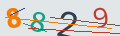 verifycode